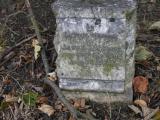 image of grave number 186099